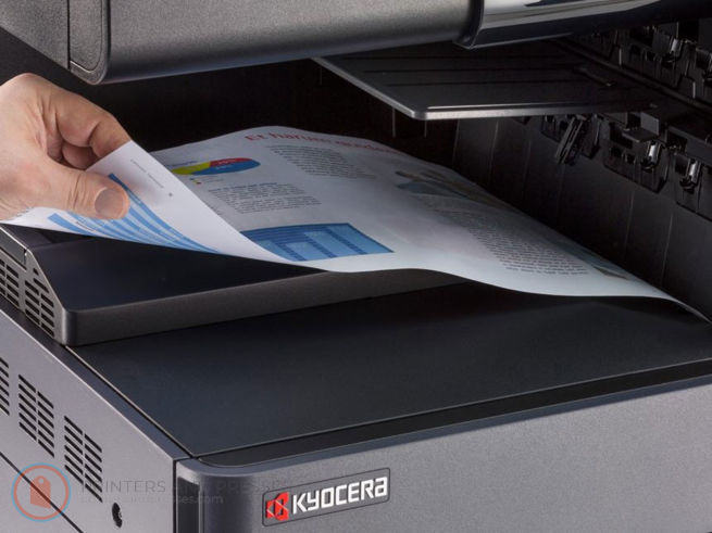 Kyocera TASKalfa 3252ci printer — compatible cartridges at FetchInk